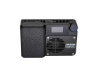Накамерне світло Aputure Amaran Ace 25x kit Charcoal (Bi-color)