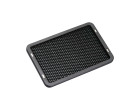 Накамерне світло Aputure Amaran Ace 25x kit Charcoal (Bi-color)