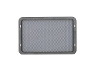 Накамерне світло Aputure Amaran Ace 25x kit Charcoal (Bi-color)