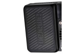 Накамерне світло Aputure Amaran Ace 25x kit Charcoal (Bi-color)