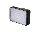 Накамерне світло Aputure Amaran Ace 25x kit Charcoal (Bi-color)