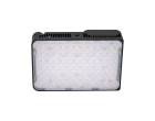 Накамерне світло Aputure Amaran Ace 25x kit Charcoal (Bi-color)