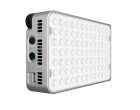Накамерный свет Amaran Ace 25x Silver Kit