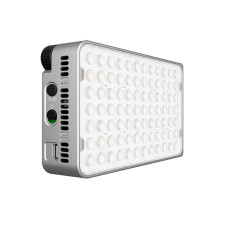 Накамерный свет Amaran Ace 25x Silver Kit