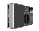 Накамерный свет Amaran Ace 25x Silver Kit