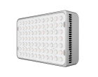 Накамерный свет Amaran Ace 25x Silver Kit