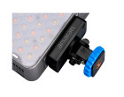 Накамерный свет Amaran Ace 25x Silver Kit