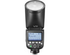 Спалах Godox V1Pro-N для Nikon