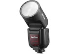 Спалах Godox V1Pro-N для Nikon