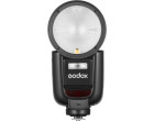 Спалах Godox V1Pro-N для Nikon