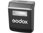 Вспышка Godox V1Pro-S для Sony
