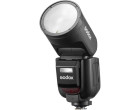 Вспышка Godox V1Pro-S для Sony