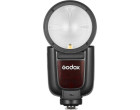 Вспышка Godox V1Pro-S для Sony