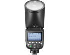 Вспышка Godox V1Pro-S для Sony
