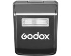 Вспышка Godox V1Pro-S для Sony