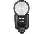 Вспышка Godox V1Pro-S для Sony