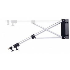 Настенный журавль Menik JM-23