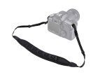 Нашейный ремень Puluz PU6003