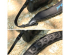 Нашейный ремень Puluz PU6003