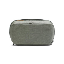 Несессер Peak Design Wash Pouch Sage (BWP-SG-1)