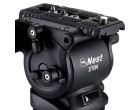 Штатив с колёсами Nest NT-270A-01