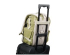 Рюкзак National Geographic NG 5158