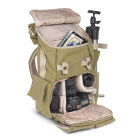Рюкзак National Geographic NG 5158