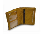 Органайзер-бумажник National Geographic A9010 Travel Passport Pouch