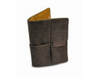 Органайзер-бумажник National Geographic A9010 Travel Passport Pouch