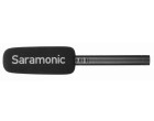 Микрофон Saramonic SoundBird V1