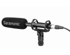 Микрофон Saramonic SoundBird V1