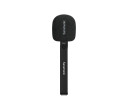 Беспроводная радиосистема Saramonic Blink 500 Pro HM