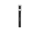 Беспроводная радиосистема Saramonic Blink 500 Pro HM