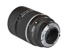 Обєктив Nikon AF DC-Nikkor 135mm f / 2D