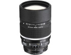 Обєктив Nikon AF DC-Nikkor 135mm f / 2D
