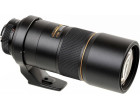 Объектив Nikon AF-S Nikkor 300mm f/4.0D IF-ED