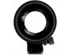Объектив Nikon AF-S Nikkor 300mm f/4.0D IF-ED