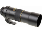 Объектив Nikon AF-S Nikkor 300mm f/4.0D IF-ED