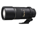 Объектив Nikon AF-S Nikkor 300mm f/4.0D IF-ED