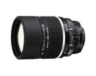 Обєктив Nikon AF DC-Nikkor 135mm f / 2D
