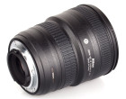 Объектив Nikon AF Zoom-Nikkor 18-35mm f/3.5-4.5D IF-ED
