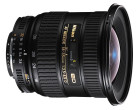 Объектив Nikon AF Zoom-Nikkor 18-35mm f/3.5-4.5D IF-ED