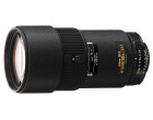 Объектив Nikon AF Nikkor 180mm f/2.8D IF-ED