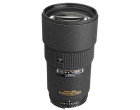 Объектив Nikon AF Nikkor 180mm f/2.8D IF-ED