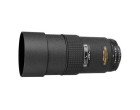 Объектив Nikon AF Nikkor 180mm f/2.8D IF-ED
