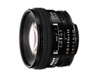 Объектив Nikon AF Nikkor 20mm f/2.8D