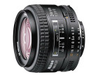 Объектив Nikon AF Nikkor 24mm f/2.8D