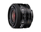 Объектив Nikon 35mm f/2.0D AF Nikkor