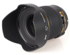 Объектив Nikon AF-S Nikkor 20mm f/1.8G ED