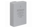 Аккумулятор Nikon EN-EL14a